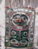 Tlingit%20artist%2C%20%3Cb%3E%3Ci%3E%20Dance%20Headdress%3C%2Fi%3E%3C%2Fb%3E%2C%20late%2019th%20century%2C%20wood%2C%20paint%2C%20cloth%2C%20ermine%20skins%2C%20feathers%2C%20and%20sea%20lion%20whiskers%2C%20Museum%20Purchase%3A%20Indian%20Collection%20Subscription%20Fund%2C%20Rasmussen%20Collection%20of%20Northwest%20Coast%20Indian%20Art%2C%20no%20known%20copyright%20restrictions%2C%2048.3.433
